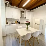 Nagi Apartment Carate Urio