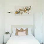Nagi Apartment
